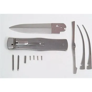 Mikov Kit Predator 241-N-1 stavebnice