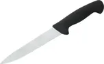 Lacor nůž kuchařský 21 cm