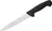 kuchyňský nůž Lacor nůž kuchařský 21 cm