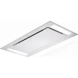 Faber Heaven Glass 2.0 WH Flat A120