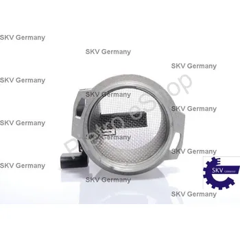 Váha vzduchu Váha vzduchu 059906461D SKODA SUPERB 8ET00914222