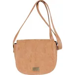 Rip Curl High Sands Shoulder Bag