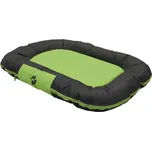 Nobby Reno 80 x 58 x 10 cm