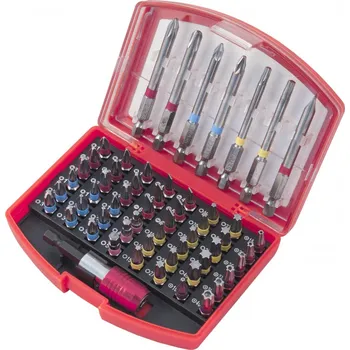 Bit Levior S2 Festa 56 ks