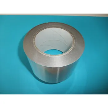 Topná rohož Příslušenství pro topné kabely AL 50-50/220 V-systém IN7503