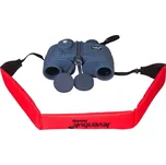 Levenhuk Nelson 8x30