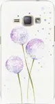 iSaprio Dandelion pro Samsung Galaxy J1…