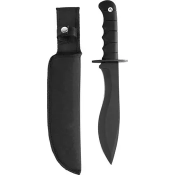 lovecký nůž MIL-TEC 15366000