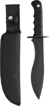 lovecký nůž MIL-TEC 15366000
