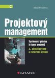 Projektový management: Systémový…