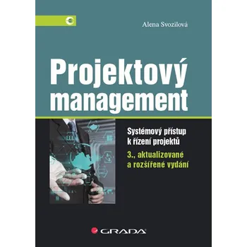 Projektový management: Systémový…