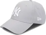 New Era 940 League Basic NY Yankees…