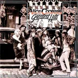 Alice Coopers Greatest Hits - Alice…