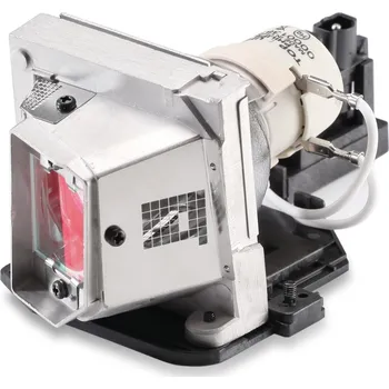 Lampa pro projektor Lampa do projektoru Dell 725-10203 varianta: Kompatibilní lampa bez modulu