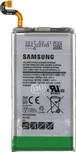 Originální Samsung baterie EB-BG955ABE 