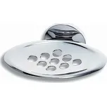 Novaservis METALIA 1 - 6102.0 mýdlenka