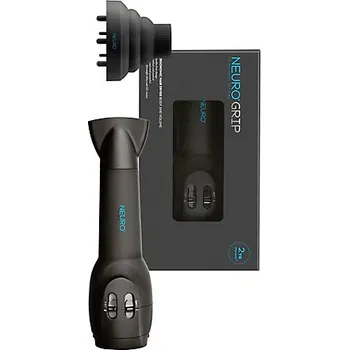 Fén Paul Mitchell Neuro Grip