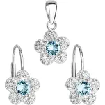 Evolution Group 39162.3 modrá