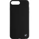 BMW Silikone Case pro Apple iPhone 6/6…