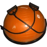 Power System Balance ball set 4023