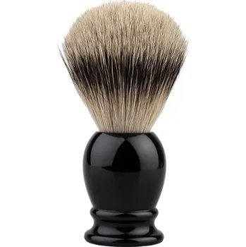 Štětka na holení Štětka na holení Mühle Traditional 93 K256