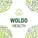 WoldoHealth