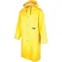 Pláštěnka ARDON Aqua žlutý