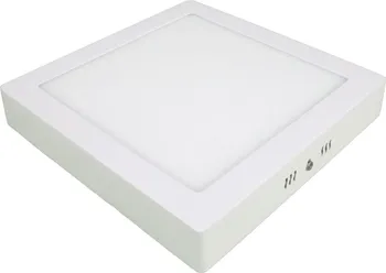 LED panel T-LED 10278 bílý