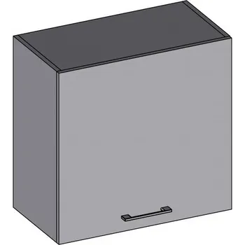 Kuchyňská linka Kuchyňská skříňka DIAMOND, horní 60 cm