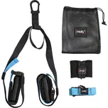 HMS TX Pro závěsný posilovací systém…