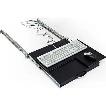 Triton RAX-UP-X40-A1