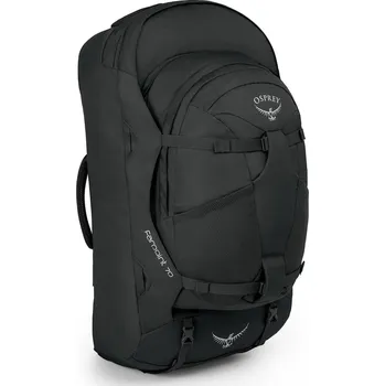 turistický batoh Osprey Farpoint 70 l