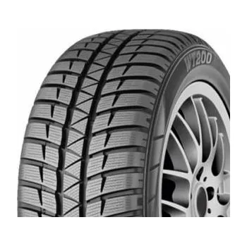 Pneumatiky SUMITOMO wt200 155/65 R14 75T TL