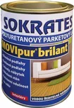 Sokrates Movipur Brilant 0,6 kg