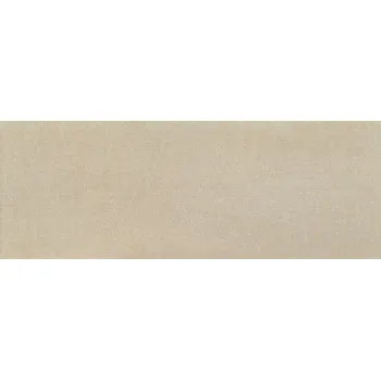 Obklad House of Tones beige - obkládačka rektifikovaná 32,8x89,8 béžová 6003939