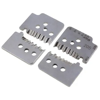 Příslušenství k nářadí Knipex 121906