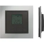 Elko EP RFTC-10/G /AL