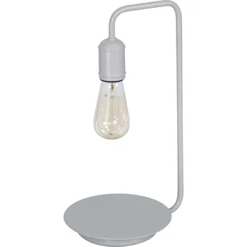 Lampička Luminex Table Lamps LU8984