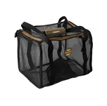 Delphin Area Boilie Carpath