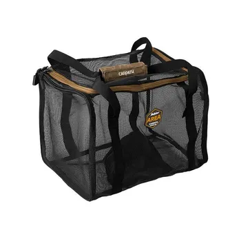 Pouzdro na rybářské vybavení Delphin Area Boilie Carpath