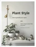 Plant Style - Alana Langan (EN)