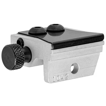 Příslušenství k nářadí Knipex 97 49 93