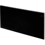 Konvektor (elektrický) NP 08 KDT-černý V-systém 7721