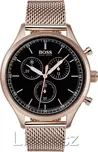 Hugo Boss hodinky 1513548