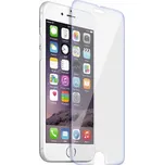PURO Sapphire Grade Tempered Glass pro iPhone 6 Plus/6s Plus/7 Plus/8 Plus