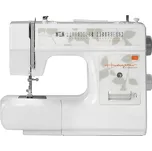 Husqvarna H Class E10