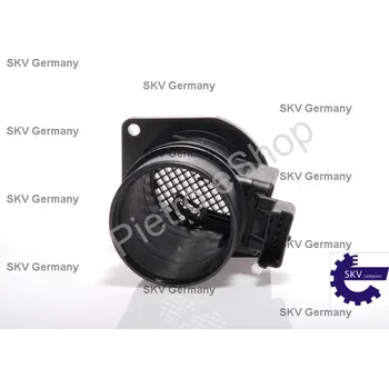 Váha vzduchu Váha vzduchu RENAULT VEL SATIS MASTER 2.2 dCi