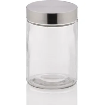 Dóza na potraviny KELA KL-17869 1,2 l