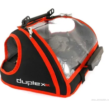 RC vybavení Termo obal pro DC