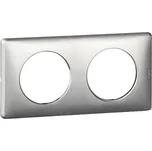 Legrand Céliane 68902 